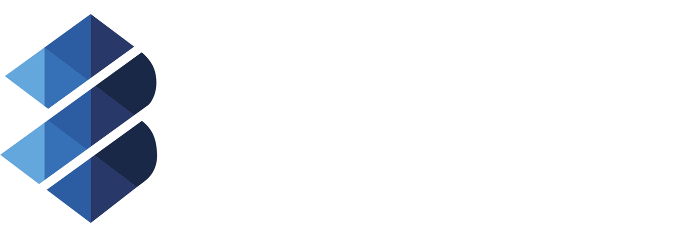 Biroğlu İnşaat