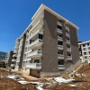 Gaziantep, Hasarlı Konutlar Güçlendirme İşi