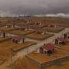 Erzincan İli Köy Evi ve Ahırlı Köy Evi İnşaatları