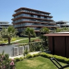 RISING ROSARANDA ÇEŞME OTEL PROJESİ